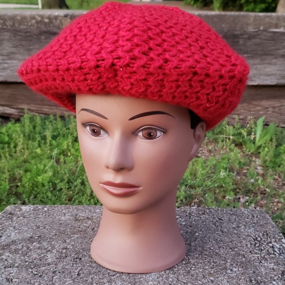 Accessories - Ralph Lauren Tam